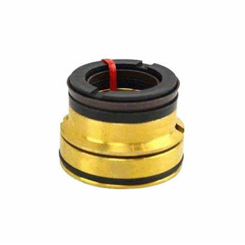 KIT 167 PACKING ASSY 18mm (1 CYL) by GENERAL PUMP